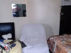 Amateur Free Live Porn of alina_li