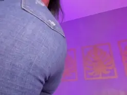 Amateur Free Porn Cam of majo_rose