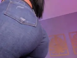 Amateur Sex Chat of majo_rose