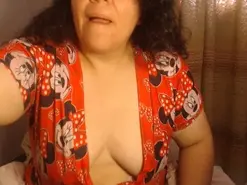 Amateur Free Porn Cam of miller-