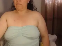 Amateur Adult Video Chat of miller-