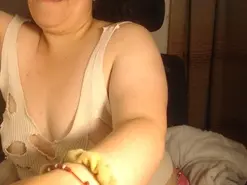 Amateur Live Porn of miller-