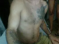 Amateur Live Sex of resgan