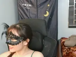 Amateur Private Sex Chat of Sluttygirl30