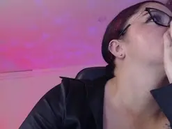 Amateur Sex Chat of vesubiana