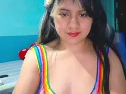 Amateur Adult Video Chat of Hairy_Young