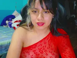 Amateur Free Porn Cam of Hairy_Young