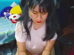 Amateur Sex Chat of Hairy_Young