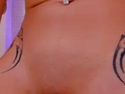 Amateur Sex Cam of BellaConnor