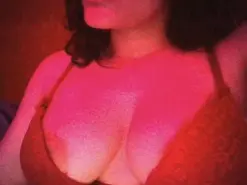 Amateur Adult Webcam of Lynisly