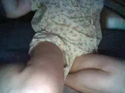 Amateur Private Sex Chat of Lynisly