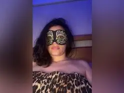 Amateur Adult Webcams of Lynisly