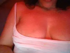 Amateur Adult Webcam of Lynisly