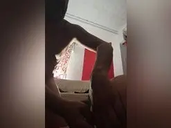 Amateur Watch Live Sex Cams of Vikingoylaurita