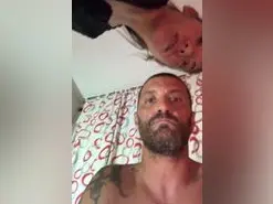 Amateur Sex Cam of Vikingoylaurita
