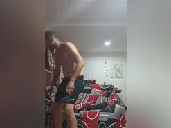Amateur Live Sex of Vikingoylaurita