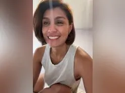 Amateur Live Sex Cam of potra1