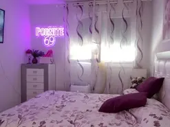Amateur Watch Live Sex Cams of Pornite69
