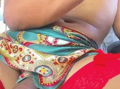 Amateur Nude Webcam of Dayana_20cm