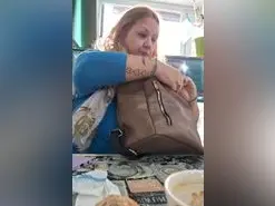 Amateur Watch Live Sex Cams of Hottbabysucks1