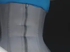 Amateur Watch Live Sex Cams of candylovet