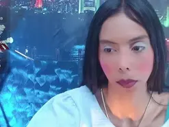 Amateur Best live sex cam show of Catalella-Ar