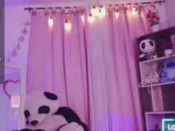 Amateur Watch Live Sex Cams of _nahomy_