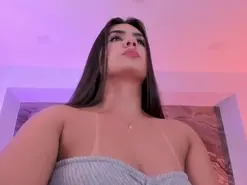 Amateur Best Webcam of AngelicaVega