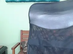 Amateur Sex Chat of ChalonVera