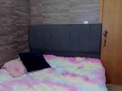 Amateur Free Live Porn of Belll_miia