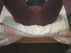 Amateur Best Webcam of Candydeseo