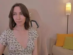 Amateur Watch Live Sex Cams of GoodGlamorGirl