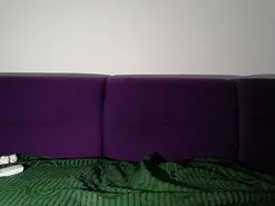 Amateur Adult Webcams of Juliannaa