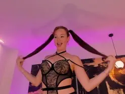 Amateur Free Live Porn of CorinneRusso
