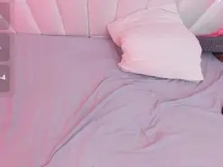 Amateur Best live sex cam show of Roxaa_hank