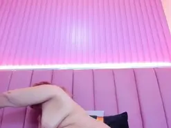 Amateur Free Live Porn of Queenstarhyl