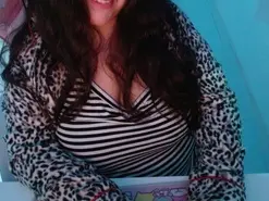 Amateur Live Sex of _Kitty_