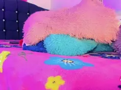 Amateur Adult Video Chat of samantha_offici