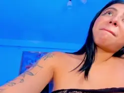 Amateur Watch Live Sex Cams of CelesteMoon1