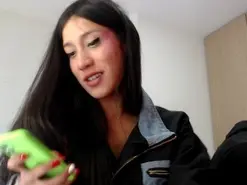 Amateur Free Porn Cam of Hottie_Couple