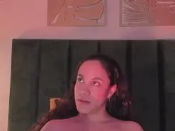 Amateur Sex Chat of CelesteQueen