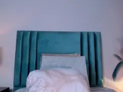 Amateur Sex Chat of CelesteQueen