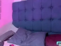 Amateur Live Sex of Samira_wish