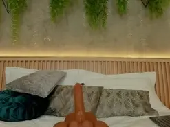 Amateur Sex Chat of Lia_Montclair