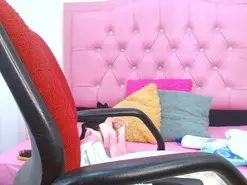 Amateur Watch Live Sex Cams of hot_steixi
