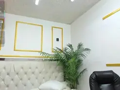 Amateur Free Porn Cam of Celeste_cortes
