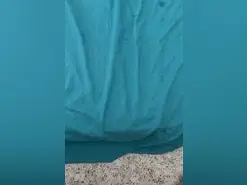 Amateur Nude Webcam of Purepoissonsw