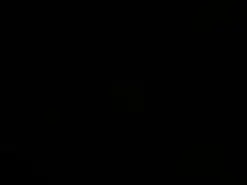Amateur Free Porn Cam of Purepoissonsw