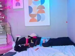 Amateur Live Sex Cam of Wife_mature