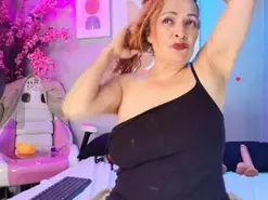 Amateur Private Sex Chat of Wife_mature